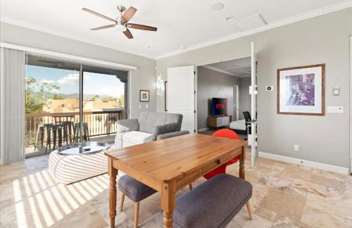 Mountain Views - Pool - Games - YogaDeck - Photo 55