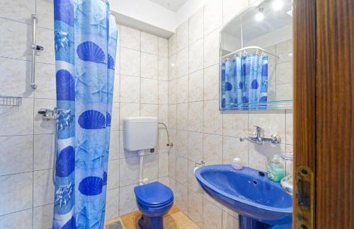 Apartment Feruccio by Rent Istria - Photo 20