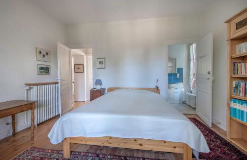 Villa familiale à 300m de la plage de L’Océan - Foto 25