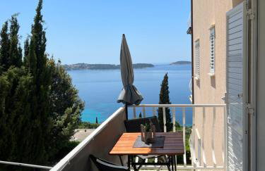 Dom Lovrenko - Foto 14