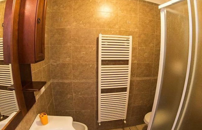 Agriturismo Grotta di Figazzano - Foto 28