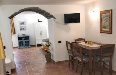 la casa nel bosco - Foto 12