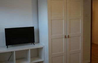 FEWO Elling - Foto 11