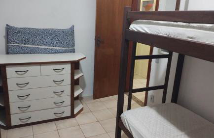 Encanto da Lagoa - Foto 25