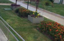 Comfort Jardins - Apartamento completo em frente ao Shopping Jardins - Foto 64