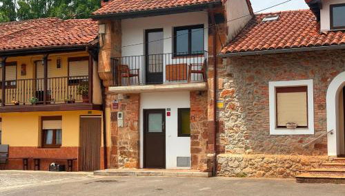 Casa cerca de Cabárceno en Parque Natural de Peña Cabarga - Foto 3