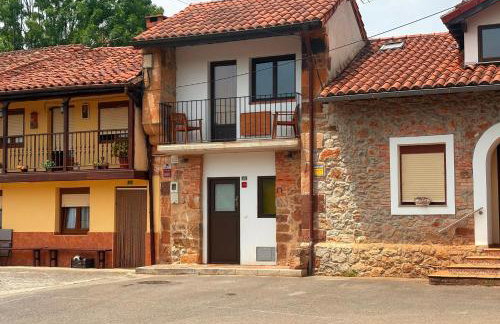 Casa cerca de Cabárceno en Parque Natural de Peña Cabarga - Foto 3