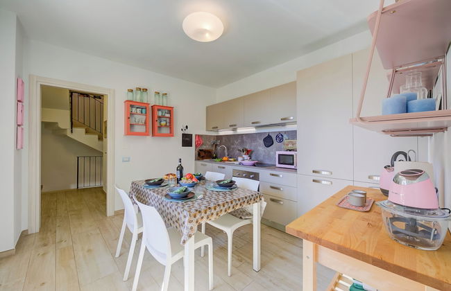 Henry-historic Center 300m From Lake - Foto 22