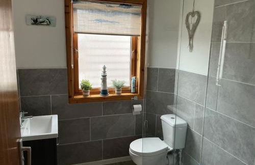 Apartment 2, Craigmore, Upper Baila, Lerwick - Foto 13