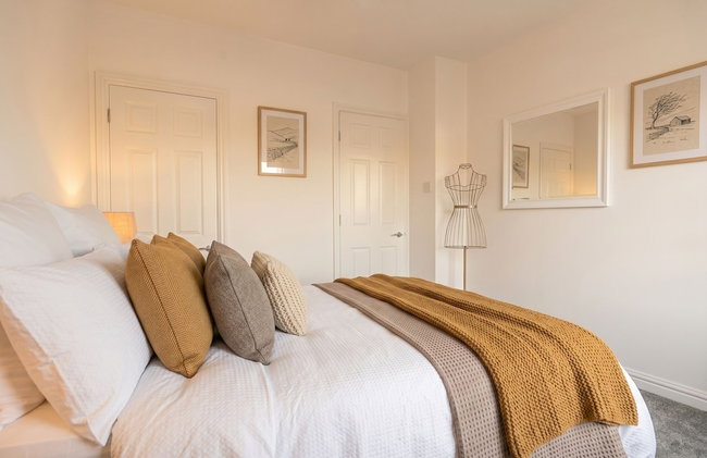 Willow Cottage - Photo 10
