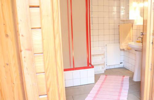 Gospodarstwo Agroturystyczne Stary Młyn Wilczkowice - Foto 6