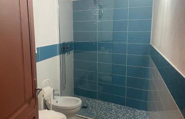 Luxar Suites & Apartments - Foto 12