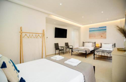 Angelina Studios - Foto 31