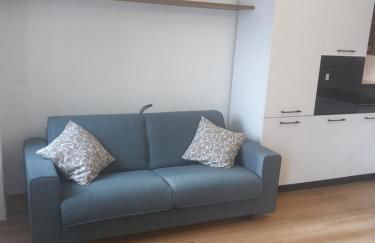 La Meridiana - Foto 64