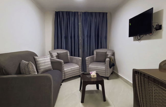 Masaya Aldiar - Photo 17