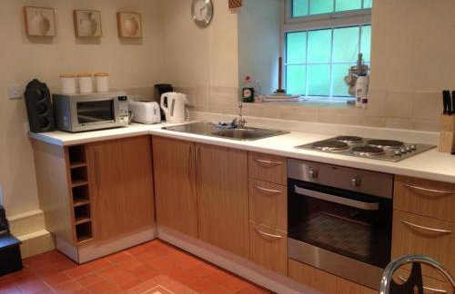 Red Dragon Cottages nr Mt Snowdon - Photo 24