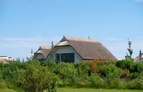 Reetdachhäuser am Bakenberg - Foto 48