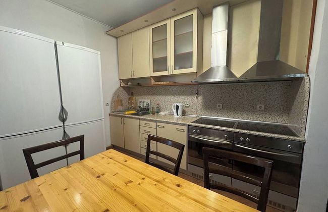 Villa Rila in Borovets 213 - Foto 23