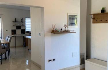Holiday Home Mihaela - Foto 37