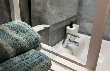 PRINCESA Suite 5 - Foto 14