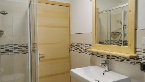 App. Monte Pore - Agriturismo La Majon - Foto 3