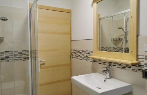 App. Monte Pore - Agriturismo La Majon - Foto 3