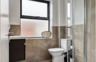 City Air Apartments - FINSBURY PARK - GREAT TRANSPORT LINKS - Foto 22