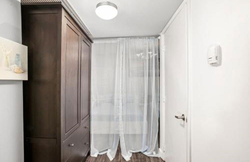 Apartment On The Beach - Foto 38