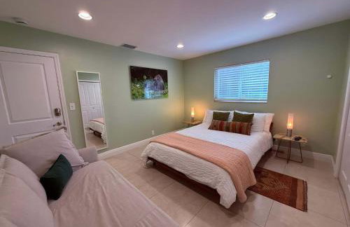Welcome to Your Fort Lauderdale Retreat 2bed 2bath - Foto 27