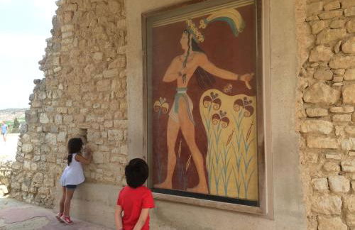 Green Farm-small paradise! - Foto 26