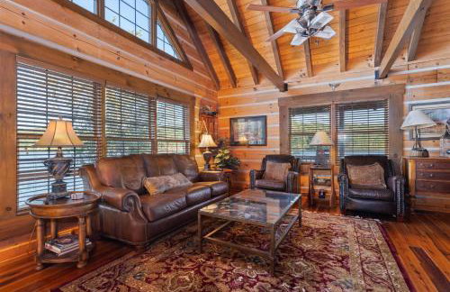 Sailboat Point - Foto 28