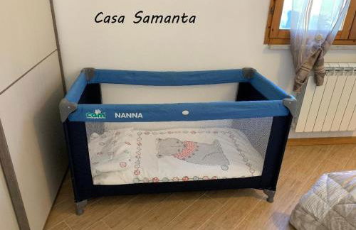 A & B Holiday Home - Foto 22