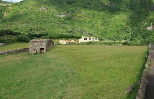 A casa do Tí Mendonça - Foto 9