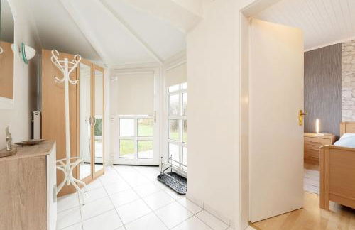 Ferienhaus Schneider- Snieder's Hoeg - Photo 22