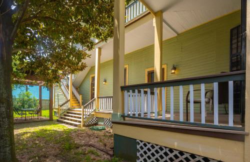 Your 1878 historic Shaw House awaits - Foto 39