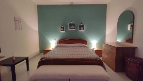 Hemma hos Vic - a casa da Vic - Photo 1