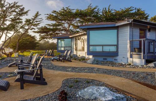 Windrush Inn - Cambria - Foto 10