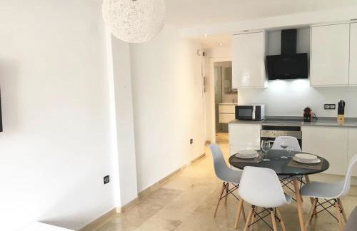 Albir 21 by Albir Proper Properties - Photo 9