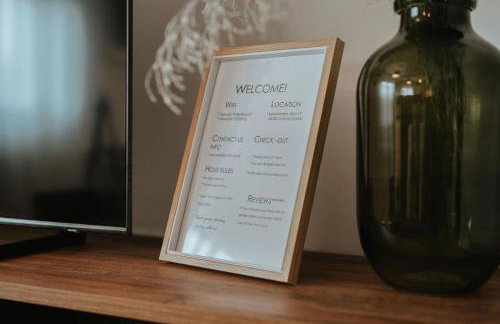 Apartman V u centru Kutine - Foto 10