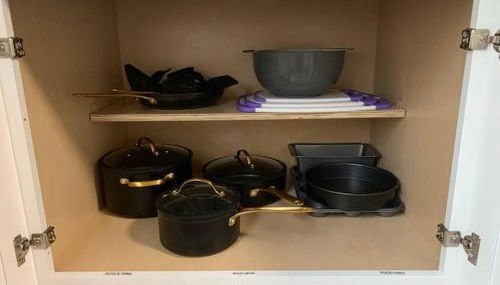 Optimist Abode 1: <7min to NoDa-Midwood-Uptown - Foto 4, Other