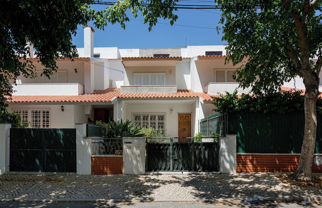 Casa de S. Pedro - Photo 41