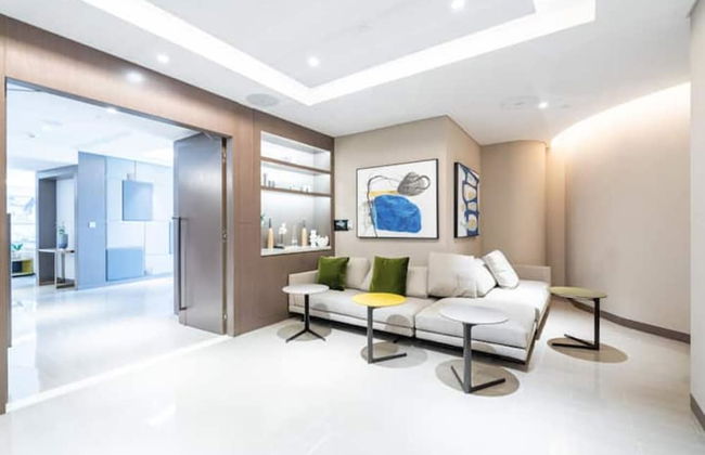 Opera Grand Burj Khalifa & Fountain View - Photo 8