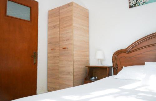 The Mesaktis River Rooms - Foto 10