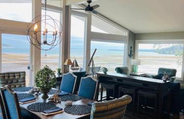 Oasis By The Sea - Foto 32