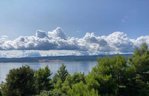 Apartments Sunspot 2 - Foto 14