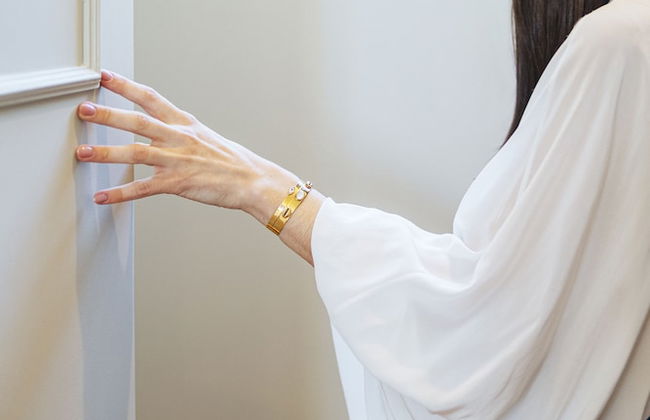 As Vizinhas - Photo 2