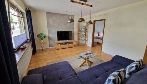 Haus Monika - Foto 2