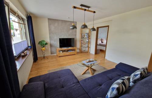 Haus Monika - Foto 2