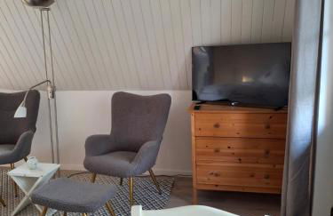 Ferienwohnung am Badesteig - Foto 17