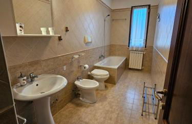 Villa Marta - Photo 28